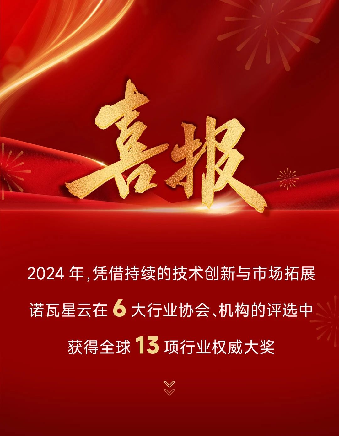 7790必发集团(中国)有限公司-搜狗百科