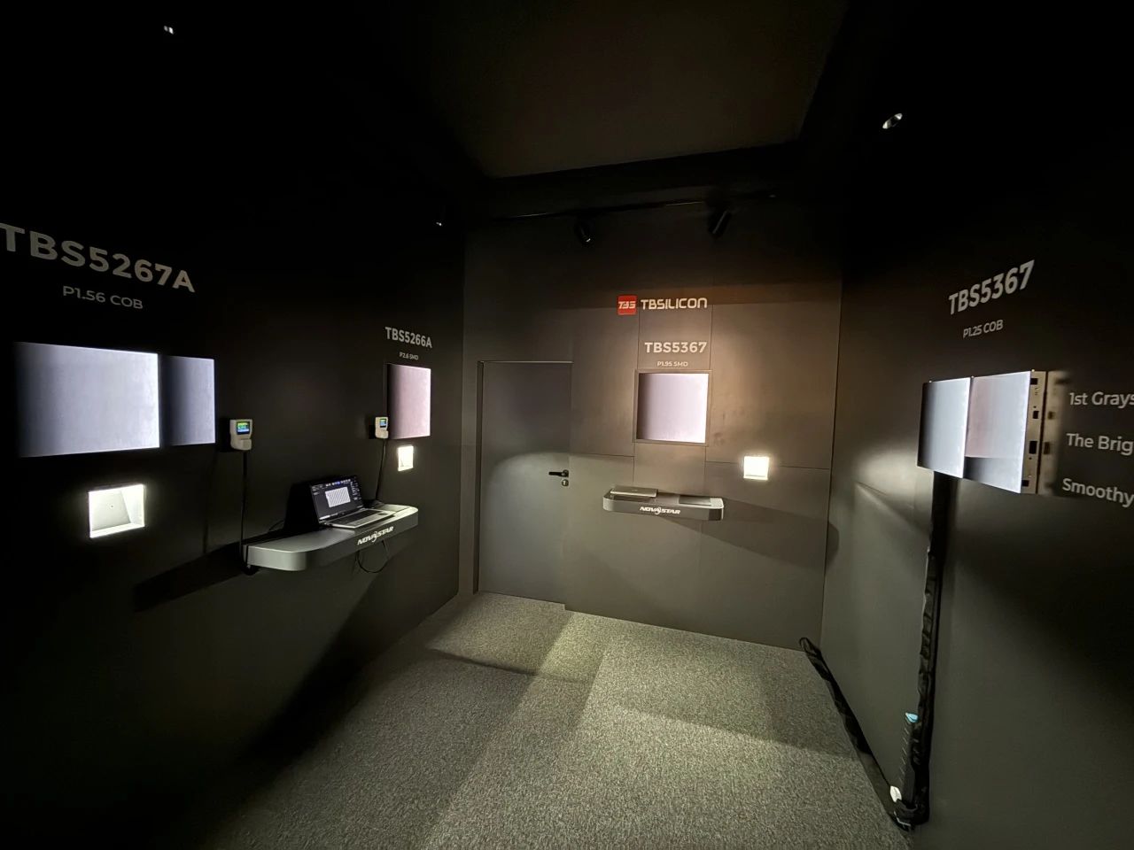 7790必发集团(中国)有限公司-搜狗百科