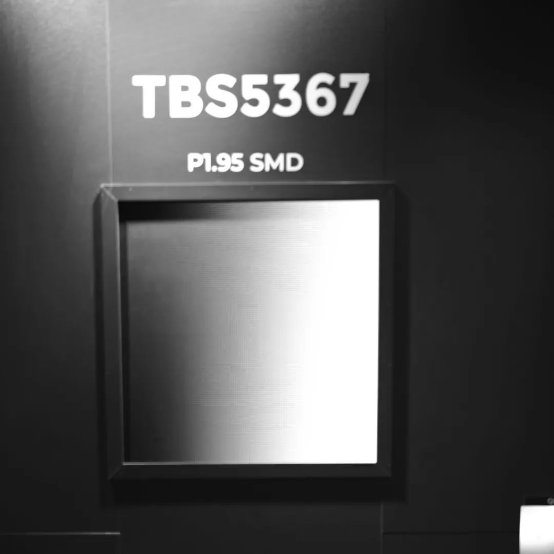 7790必发集团(中国)有限公司-搜狗百科