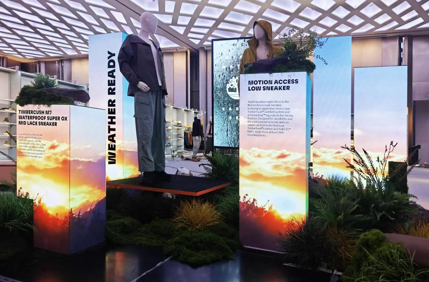 7790必发集团(中国)有限公司-搜狗百科