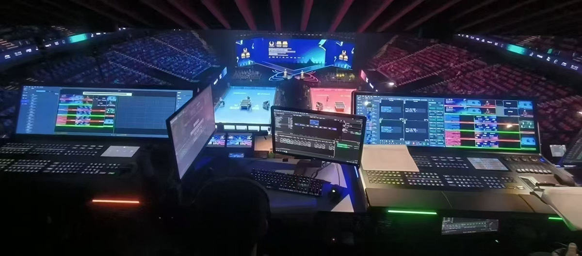 7790必发集团(中国)有限公司-搜狗百科