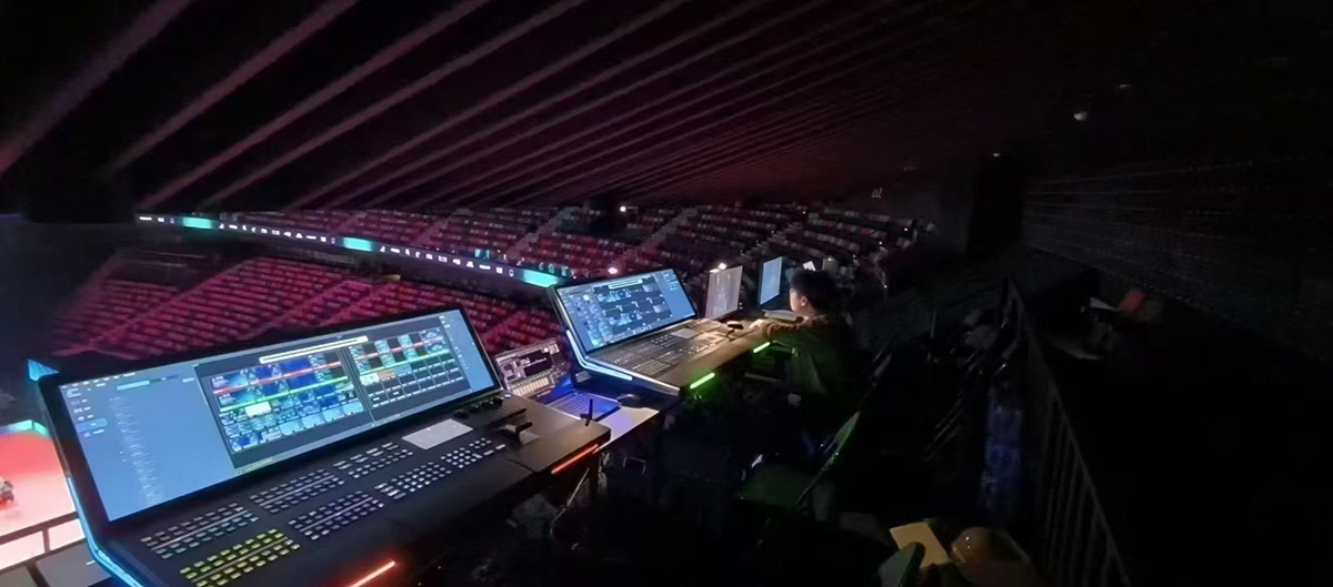 7790必发集团(中国)有限公司-搜狗百科