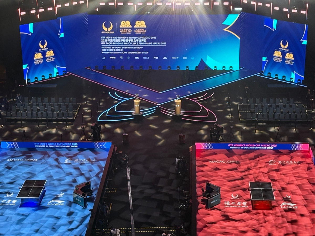 7790必发集团(中国)有限公司-搜狗百科