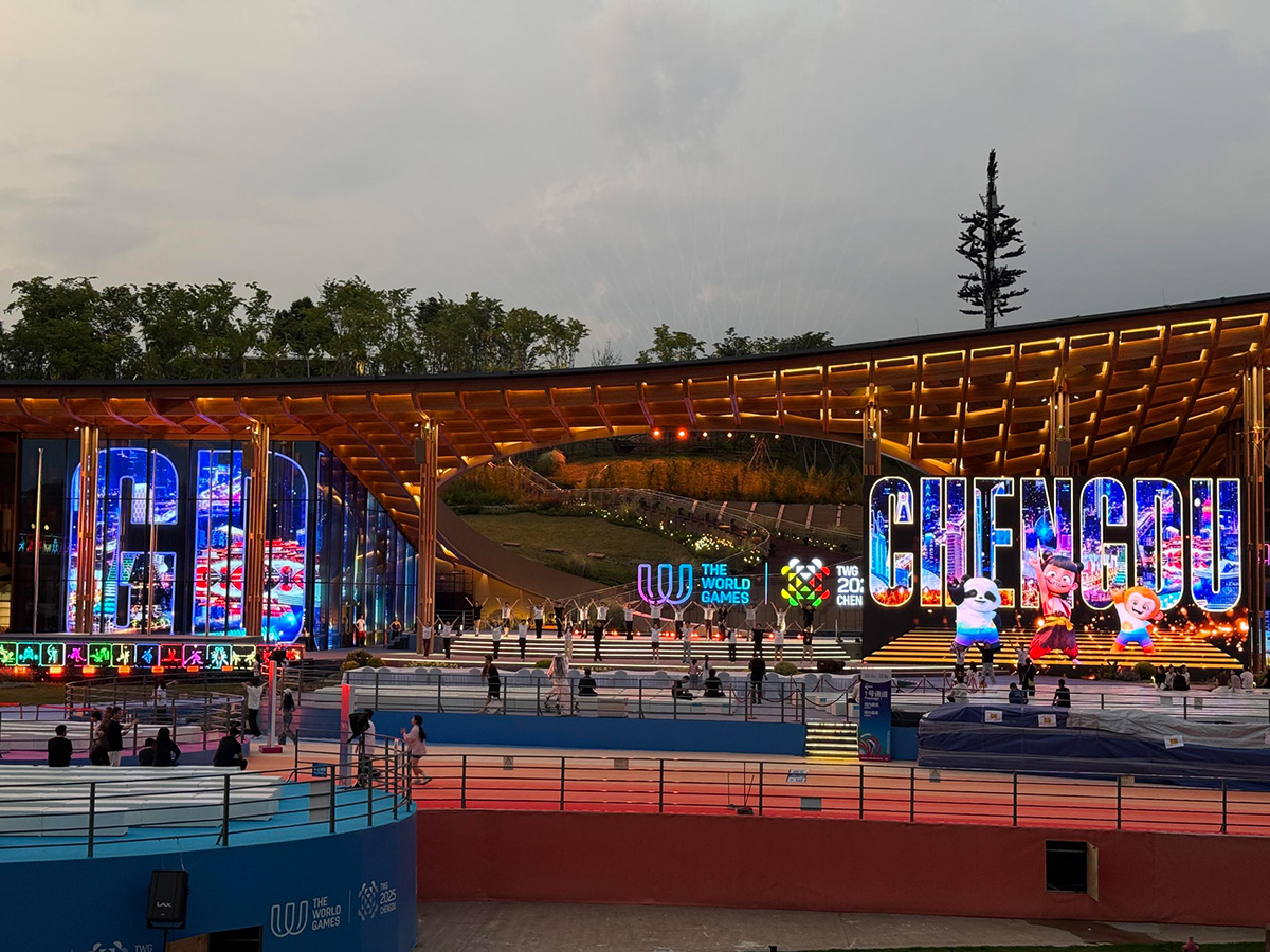 7790必发集团(中国)有限公司-搜狗百科