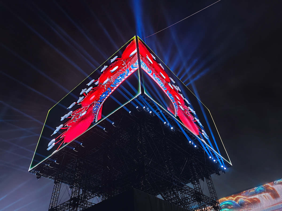 7790必发集团(中国)有限公司-搜狗百科