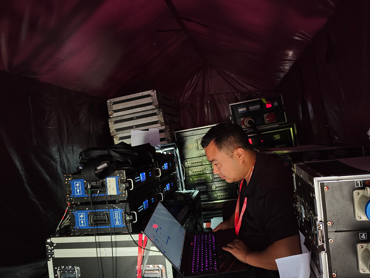 7790必发集团(中国)有限公司-搜狗百科