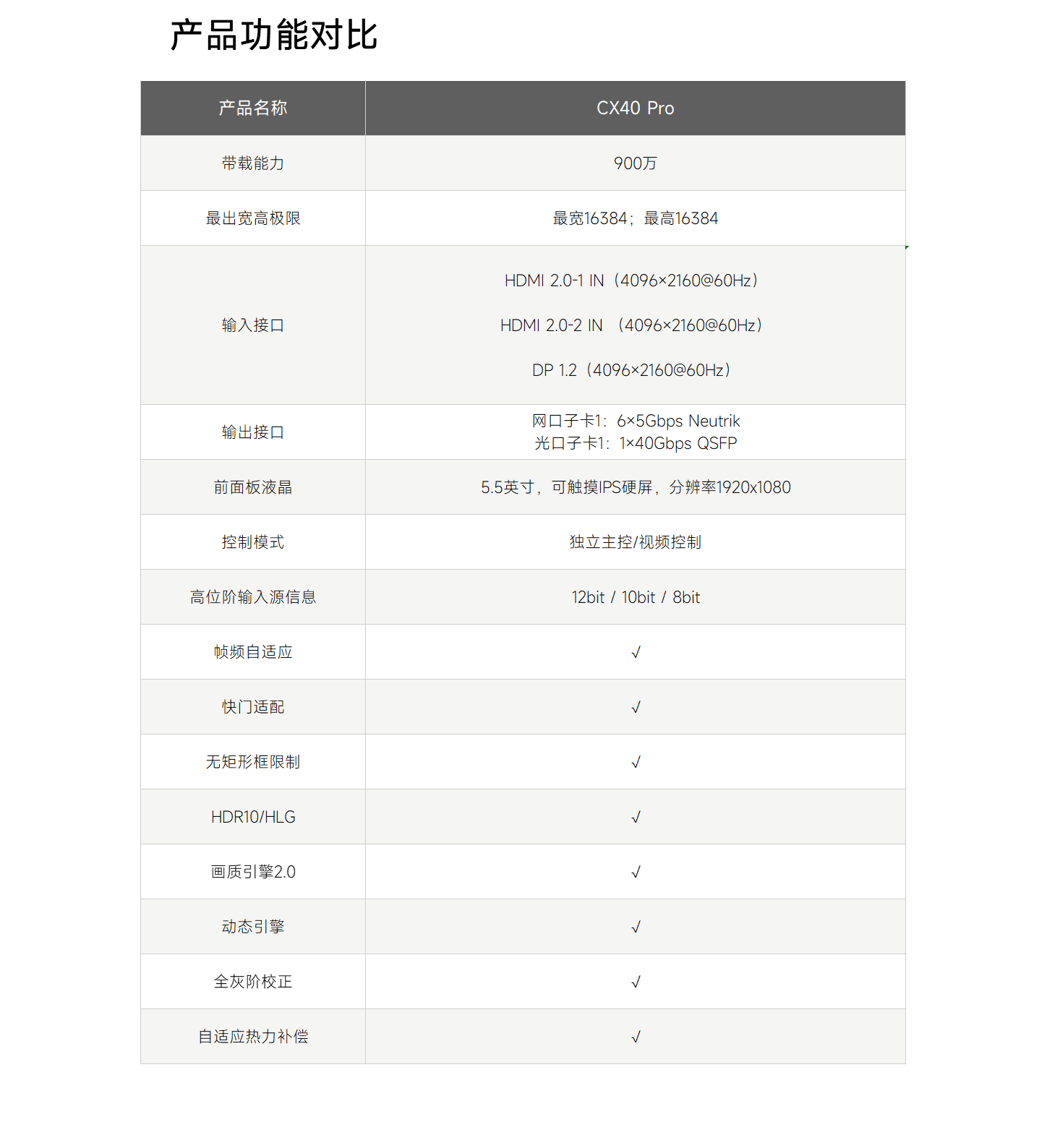 7790必发集团(中国)有限公司-搜狗百科