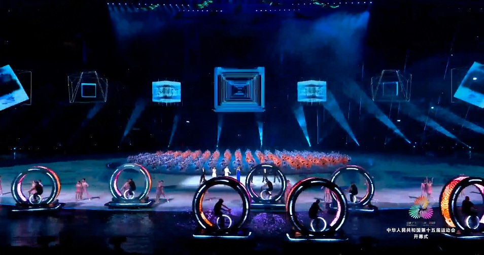 7790必发集团(中国)有限公司-搜狗百科