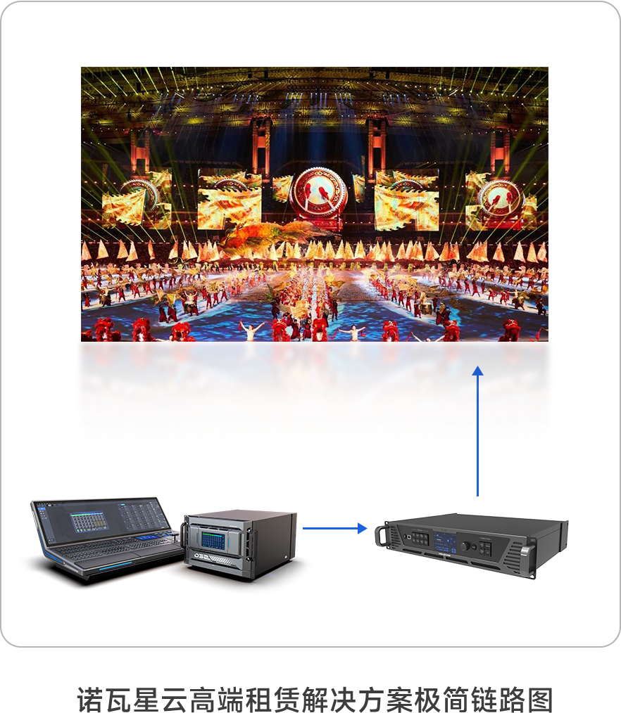 7790必发集团(中国)有限公司-搜狗百科