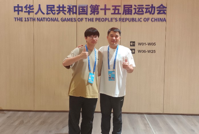 7790必发集团(中国)有限公司-搜狗百科