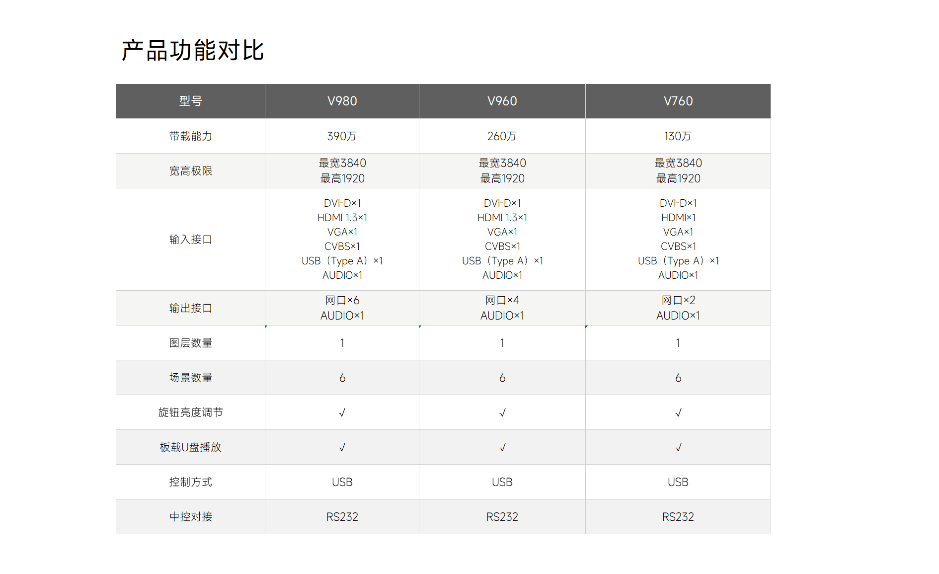 7790必发集团(中国)有限公司-搜狗百科