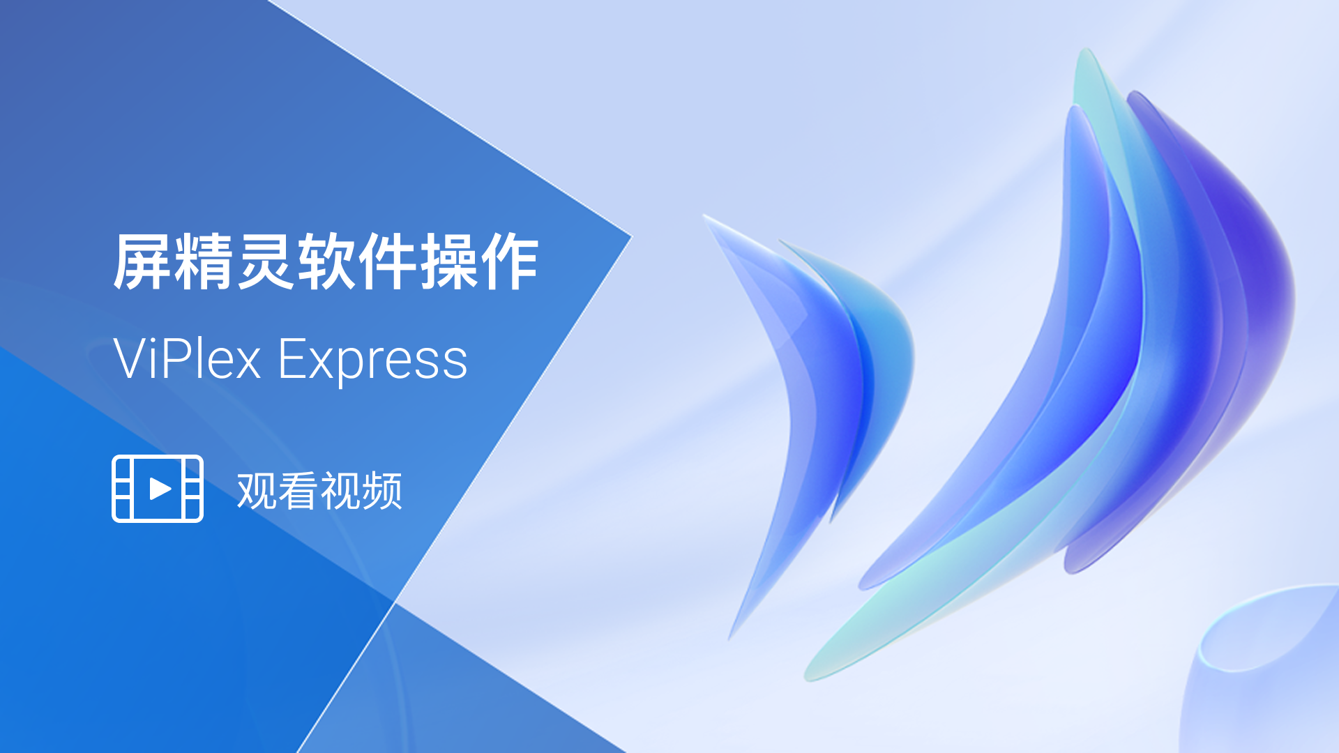 7790必发集团(中国)有限公司-搜狗百科