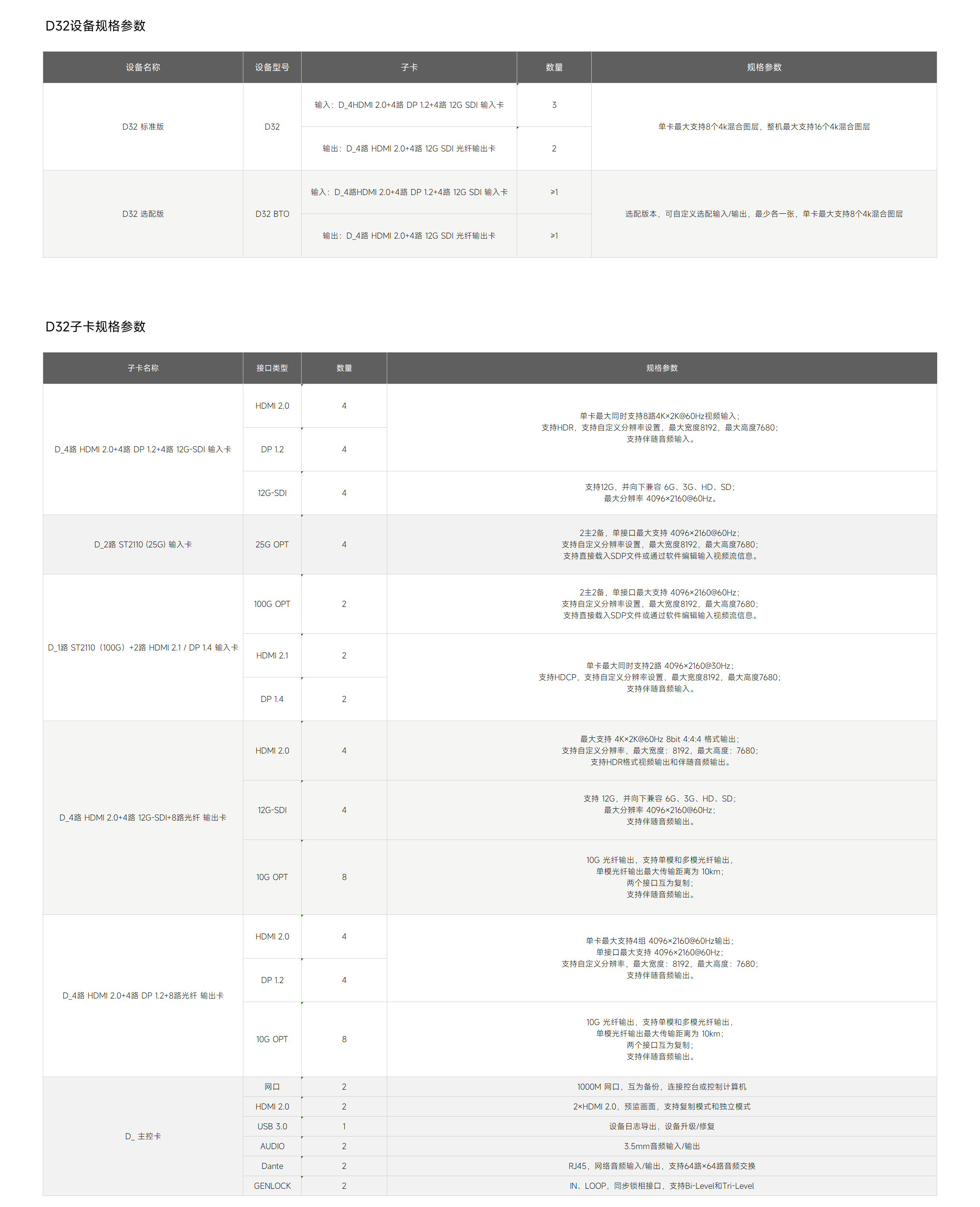 7790必发集团(中国)有限公司-搜狗百科