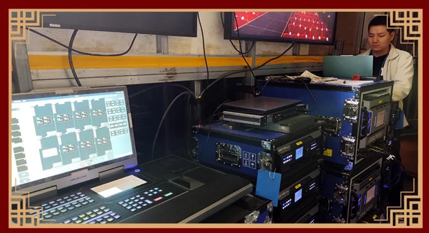 7790必发集团(中国)有限公司-搜狗百科